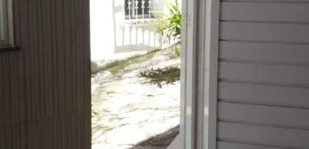 Casa com 2 Quartos à venda, 65m² no Itapuã, Salvador