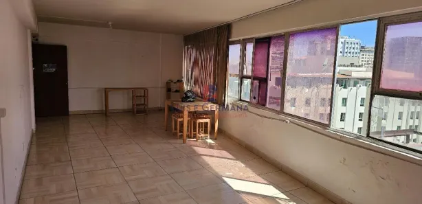 Sala Comercial à venda, 80m² no Santo Antônio, Recife