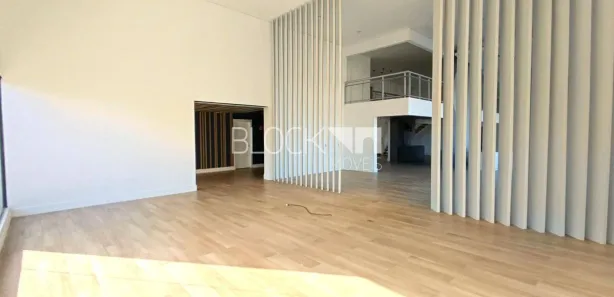 Galpão/Depósito/Armazém para alugar, 741m² no Recreio dos Bandeirantes, Rio de Janeiro