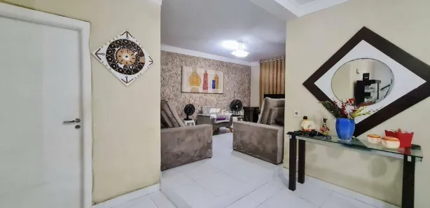 Casa com 5 Quartos à venda, 438m² no Guaiúba, Guarujá
