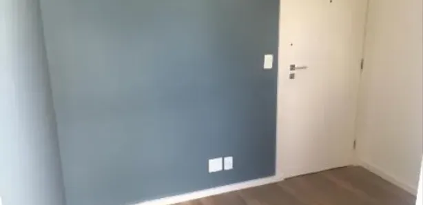 Sala Comercial para alugar, 25m² no Centro, Belo Horizonte
