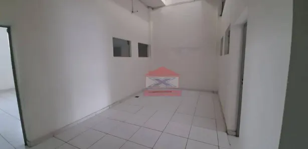 Ponto Comercial para alugar, 130m² no Jardim Betania, Vargem Grande Paulista
