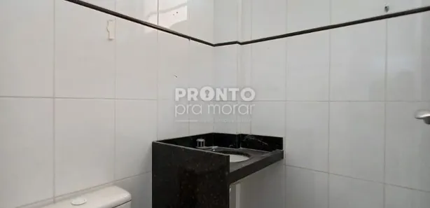 Sala Comercial à venda, 25m² no Boa Viagem, Recife