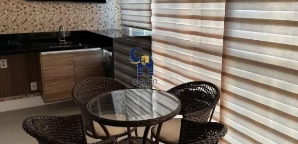 Apartamento com 3 Quartos à venda, 87m² no Brotas, Salvador