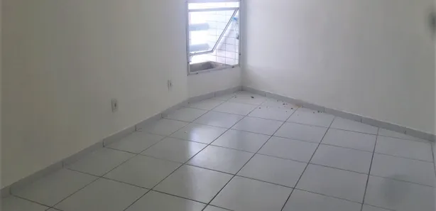 Sala Comercial para alugar, 30m² no Ponta Negra, Natal