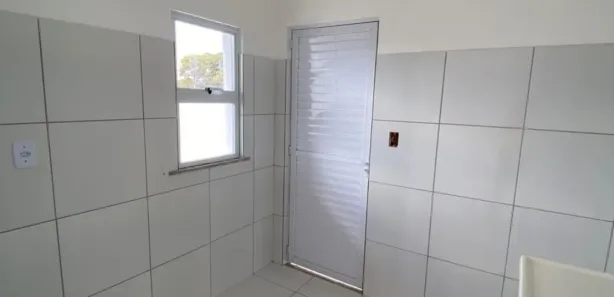 Casa de Condomínio com 2 Quartos à venda, 48m² no Pindaí, Paço do Lumiar