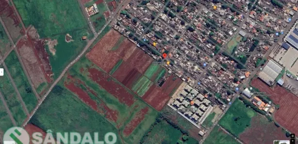 Imagem do imóvel