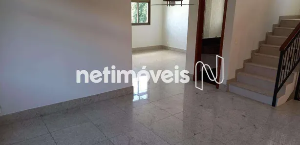 Imóvel Comercial com 4 Quartos à venda, 200m² no São Lucas, Belo Horizonte