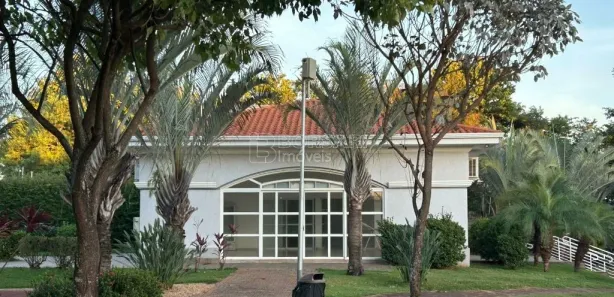 Lote/Terreno à venda, 444m² no Jardim Salto Grande, Araraquara