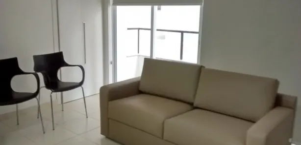 Apartamento com 2 Quartos para alugar, 100m² no Prainha, Arraial do Cabo