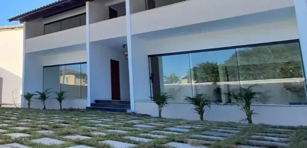 Apartamento com 2 Quartos à venda, 120m² no Centro, Porto Seguro