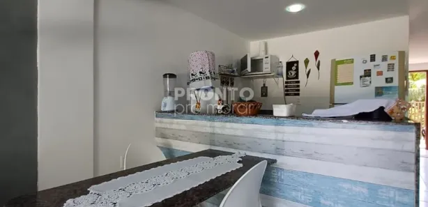 Apartamento com 1 Quarto à venda, 59m² no Centro, Ipojuca