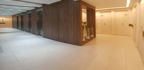 Sala Comercial para venda ou aluguel, 112m² no Freguesia (Jacarepaguá), Rio de Janeiro