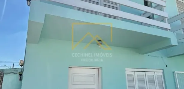 Sobrado com 2 Quartos à venda, 85m² no Vila Princesa Izabel, Cachoeirinha