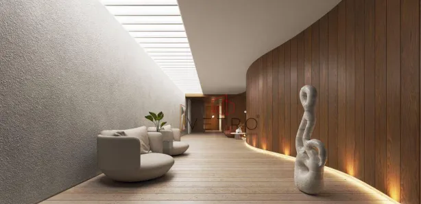 Sala Comercial à venda, 112m² no Centro, Gramado