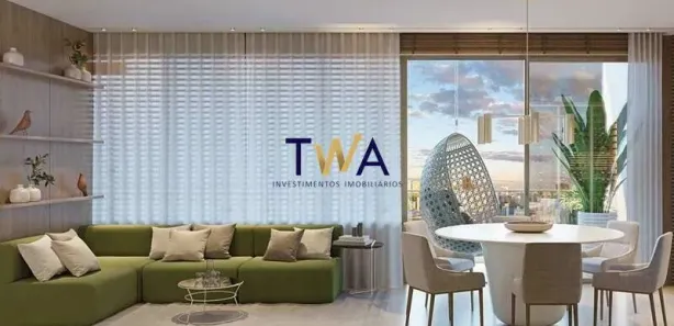 Apartamento com 3 Quartos à venda, 116m² no Savassi, Belo Horizonte