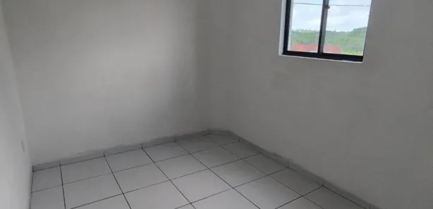 Apartamento com 2 Quartos à venda, 45m² no Valentina de Figueiredo, João Pessoa