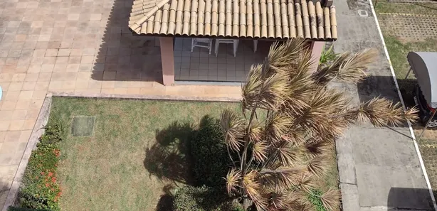 Apartamento com 2 Quartos à venda, 78m² no Caji, Lauro de Freitas
