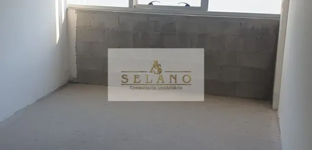 Sala Comercial para alugar, 24m² no Jacarepaguá, Rio de Janeiro