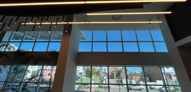 Ponto Comercial com 1 Quarto para alugar, 62m² no Boa Viagem, Recife
