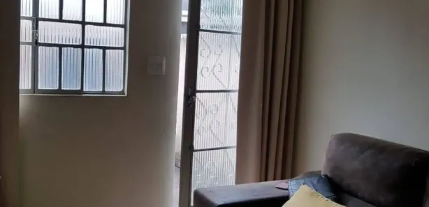 Casa com 3 Quartos à venda, 360m² no Vila Santa Branca (Venda Nova), Belo Horizonte