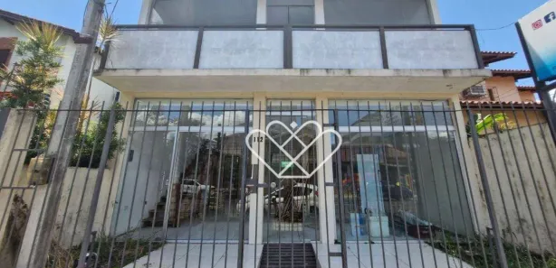 Sala Comercial para alugar, 100m² no Dom Feliciano, Gravataí