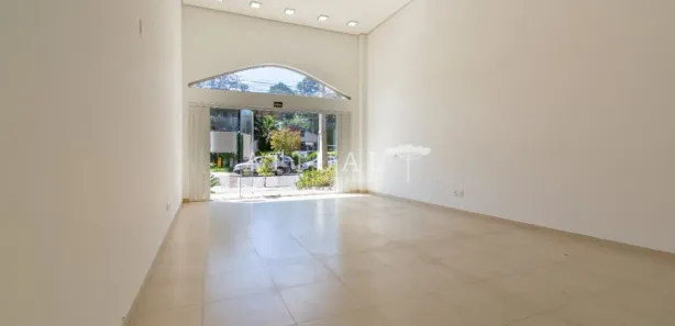Ponto Comercial à venda, 101m² no Centro, Canela
