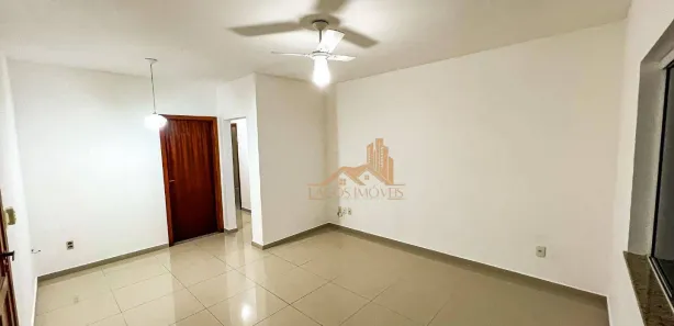 Apartamento com 2 Quartos para alugar, 98m² no Centro, São Pedro da Aldeia