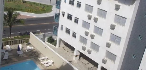 Cobertura com 3 Quartos à venda, 200m² no Centro, Cabo Frio