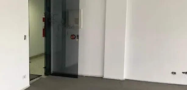 Sala Comercial à venda, 127m² no Vila Bastos, Santo André
