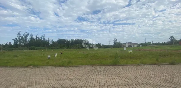 Lote/Terreno à venda, 360m² no Conventos, Vera Cruz