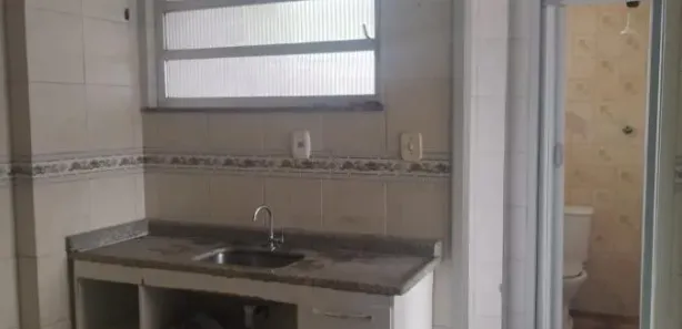 Apartamento com 2 Quartos à venda, 65m² no Alcântara, São Gonçalo