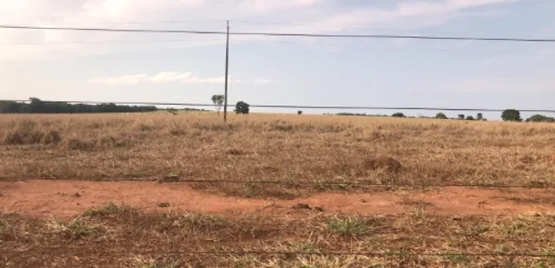 Fazenda/Sítio à venda, 1m² no , São Luíz do Norte