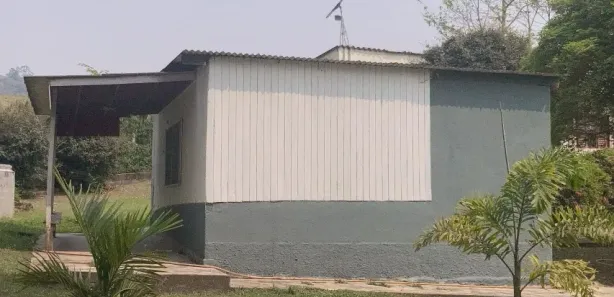 Imagem do imóvel