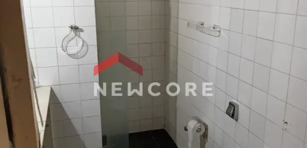 Casa com 5 Quartos à venda, 200m² no Pituba, Salvador