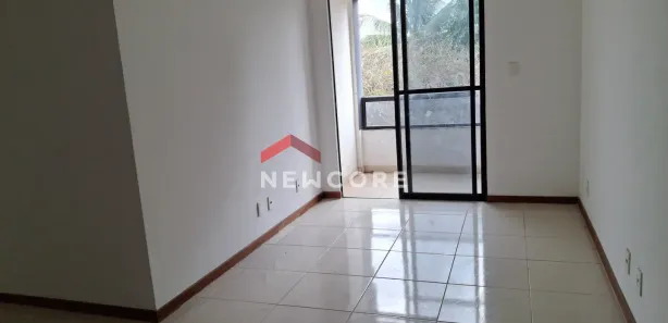 Apartamento com 3 Quartos à venda, 70m² no Jardim das Margaridas, Salvador