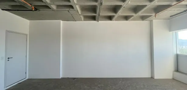 Sala Comercial à venda, 37m² no Vila Mogilar, Mogi das Cruzes