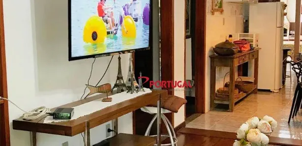 Fazenda/Sítio com 3 Quartos à venda, 2000m² no Glicério, Macaé