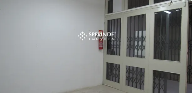 Ponto Comercial para alugar, 28m² no São Pelegrino, Caxias do Sul