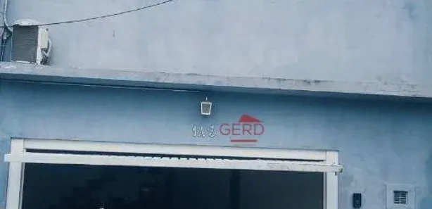 Sobrado com 3 Quartos à venda, 392m² no Jardim das Belezas, Carapicuíba