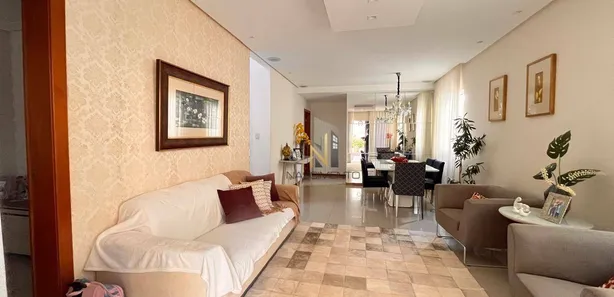 Casa com 4 Quartos à venda, 142m² no Ipitanga, Lauro de Freitas