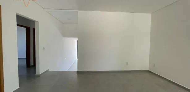 Casa de Condomínio com 3 Quartos para venda ou aluguel, 179m² no Loteamento Residencial Fazenda Casa Grande, Taubaté