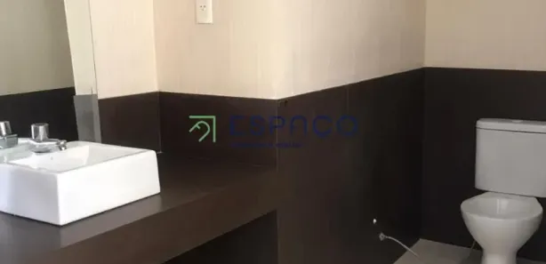Ponto Comercial à venda, 250m² no Lagoa Nova, Natal