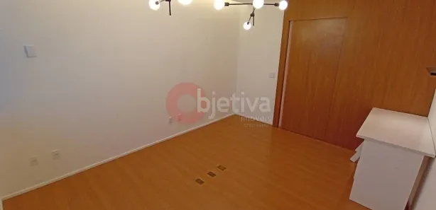 Sala Comercial para venda ou aluguel, 34m² no Centro, Cabo Frio