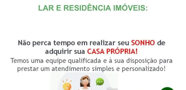 Apartamento com 2 Quartos à venda, 47m² no Santa Clara B, Vespasiano