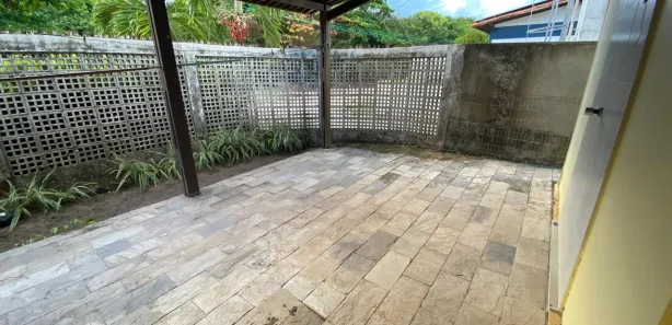 Casa de Condomínio com 4 Quartos à venda, 9750m² no Itapuama, Cabo de Santo Agostinho
