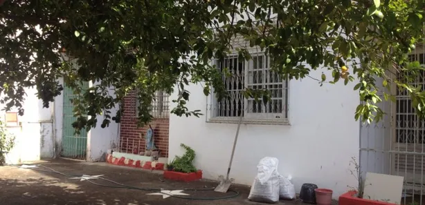 Imagem do imóvel
