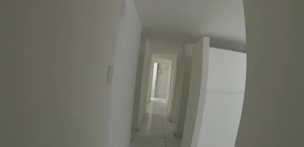 Consultório para alugar, 124m² no Alcântara, São Gonçalo