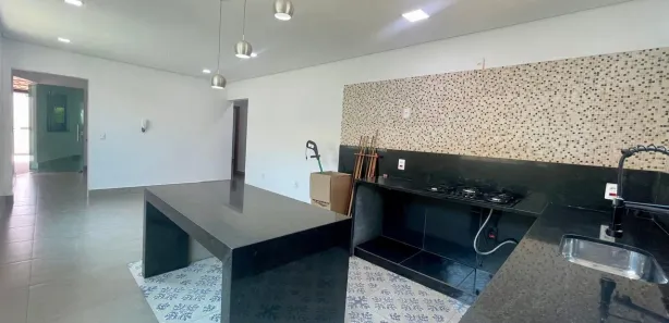 Casa com 4 Quartos à venda, 182m² no Residencial Visão, Lagoa Santa