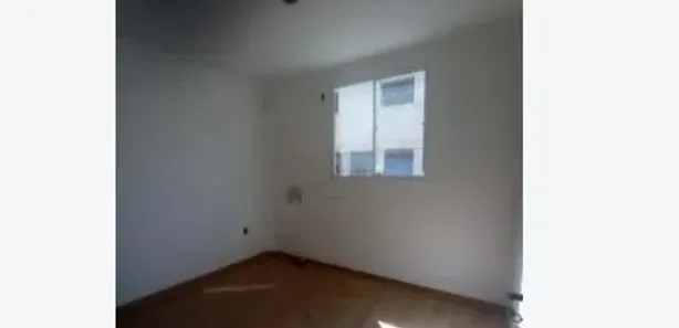 Apartamento com 2 Quartos à venda, 55m² no Juliana, Belo Horizonte